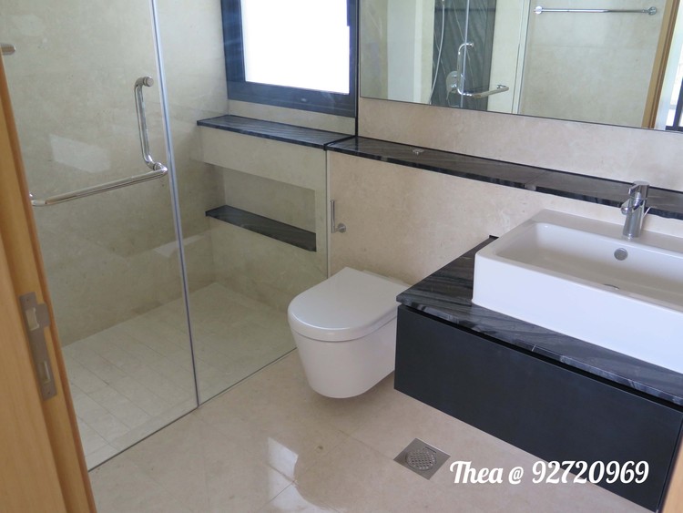 Nin Residence (D13), Apartment #160093842